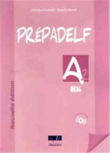 Prepadelf A2 Methode Oral N/E