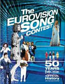 The Eurovision Song Contest 50 Years