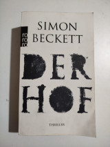 Der Hof