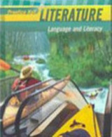 Prentice Hall Literature Language And Literacy (Grade 9) Hc