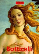 Sandro Botticelli 1444/45-1510