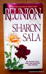 Reunion