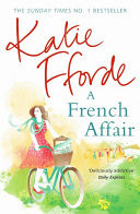 A French Affair