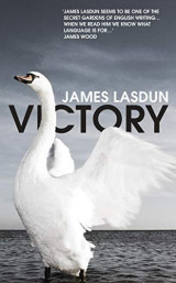 Victory