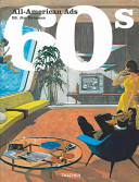 アメリカン・アドバタイジング 60s