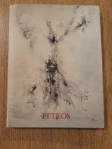 Petros