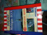 Succeed in Michigan ECCE