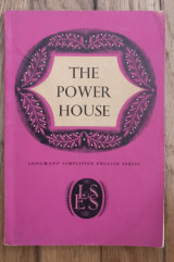 The power house