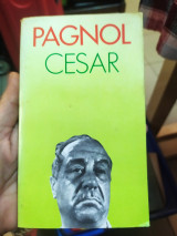 César