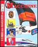 Nel mondo delle macchine