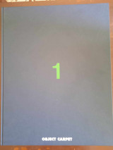 Buch 1 art architecture- uni, structure, basic design