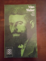 Max Weber