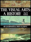 The Visual Arts