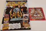 Metal Hammer N0 379