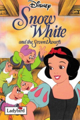 Snow White and the Seven Dwarfs