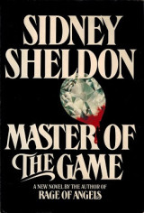 Master of the Game