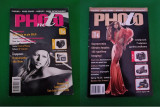 Photonet τευχη 89-90