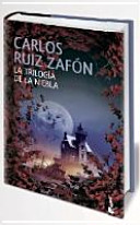 La trilogía de la niebla