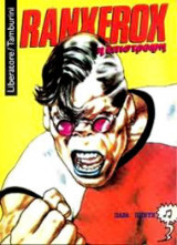 Ranxerox