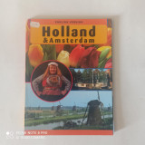 Holland & amsterdam