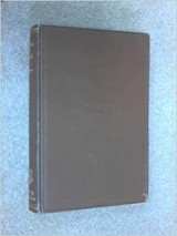 A Text-Book of Sound, Etc.