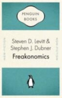 Freakonomics