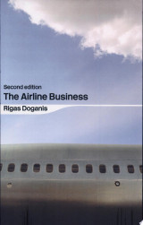 The Airline Business
