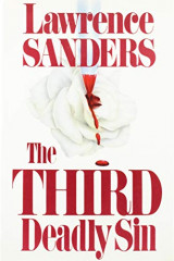 Third Deadly Sin Intl