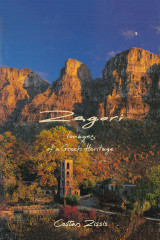 ZAGORI, Images of a Greek Heritage