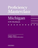 Proficiency Masterclass