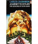 Journey to Ixtlan