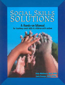 Social Skills Solutions