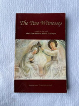 The Two Witnesses