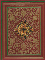 The Renaissance Princes