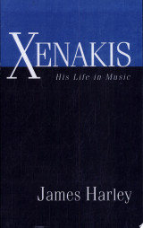Xenakis