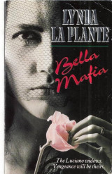 Bella Mafia