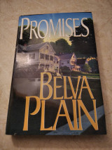 Promises