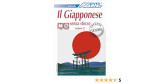 Il giapponese senza sforzo