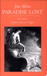 Paradise Lost (Hughes Edition)