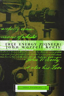 Free Energy Pioneer