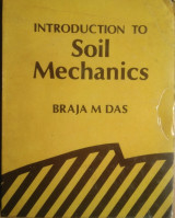 Introduction to Soil Mechanics