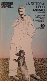 La fattoria degli animali
