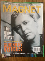 Magnet τεύχος 41