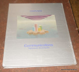 Communications Τηλεματική - Επικοινωνίες (Computers)