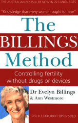 The billings method