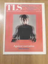 The Times Literary Supplement, no. 5298 (October 15, 2004)