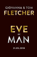 Eve of Man