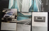 Mercendes -Benz