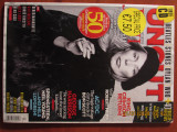 Uncut Take 199 - Joni Mitchell