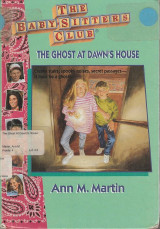 The Babysitters Club